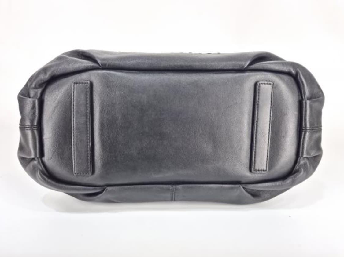 앤클라인 토트백 상품이미지7