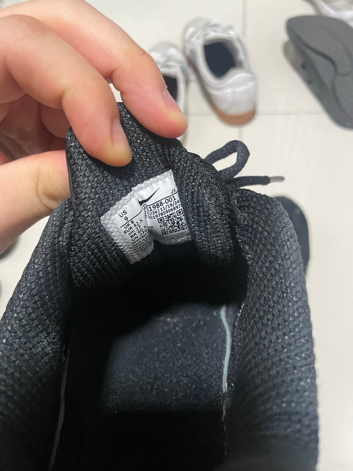 샥스 270 상품이미지6
