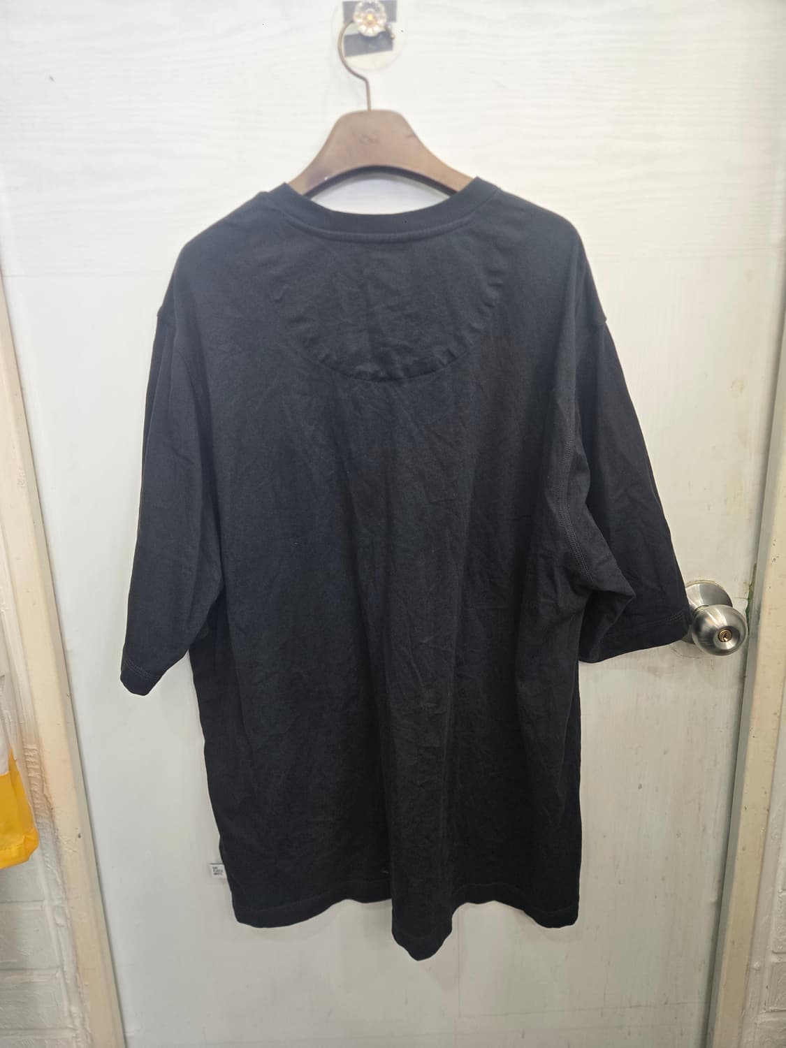 3XL,115 )) adidas 아디다스 반팔티셔츠! 큰사이즈 티셔츠! 상품이미지3