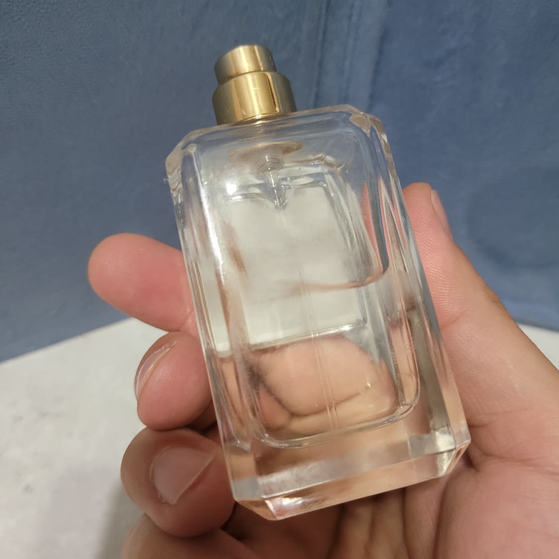 에어린 워터릴리 썬 EDP 50ml 향수 (K) 상품이미지4