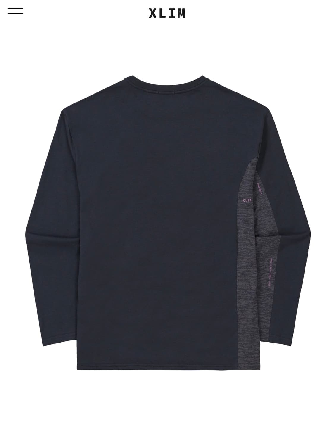 [새상품] 엑슬림 EP.09 01 슬리브 상품이미지2