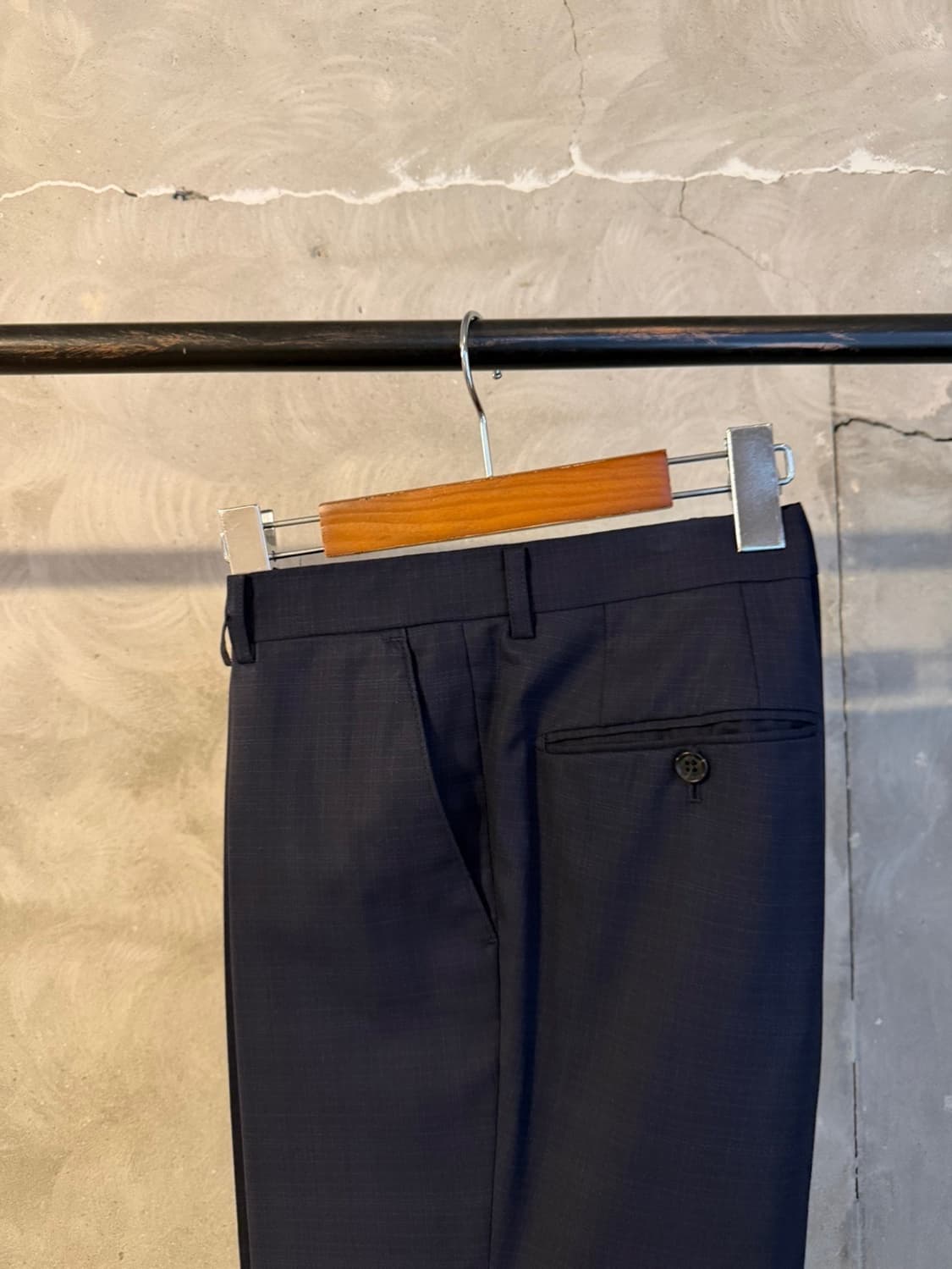 빨질레리 수트 셋업 46 상품이미지9