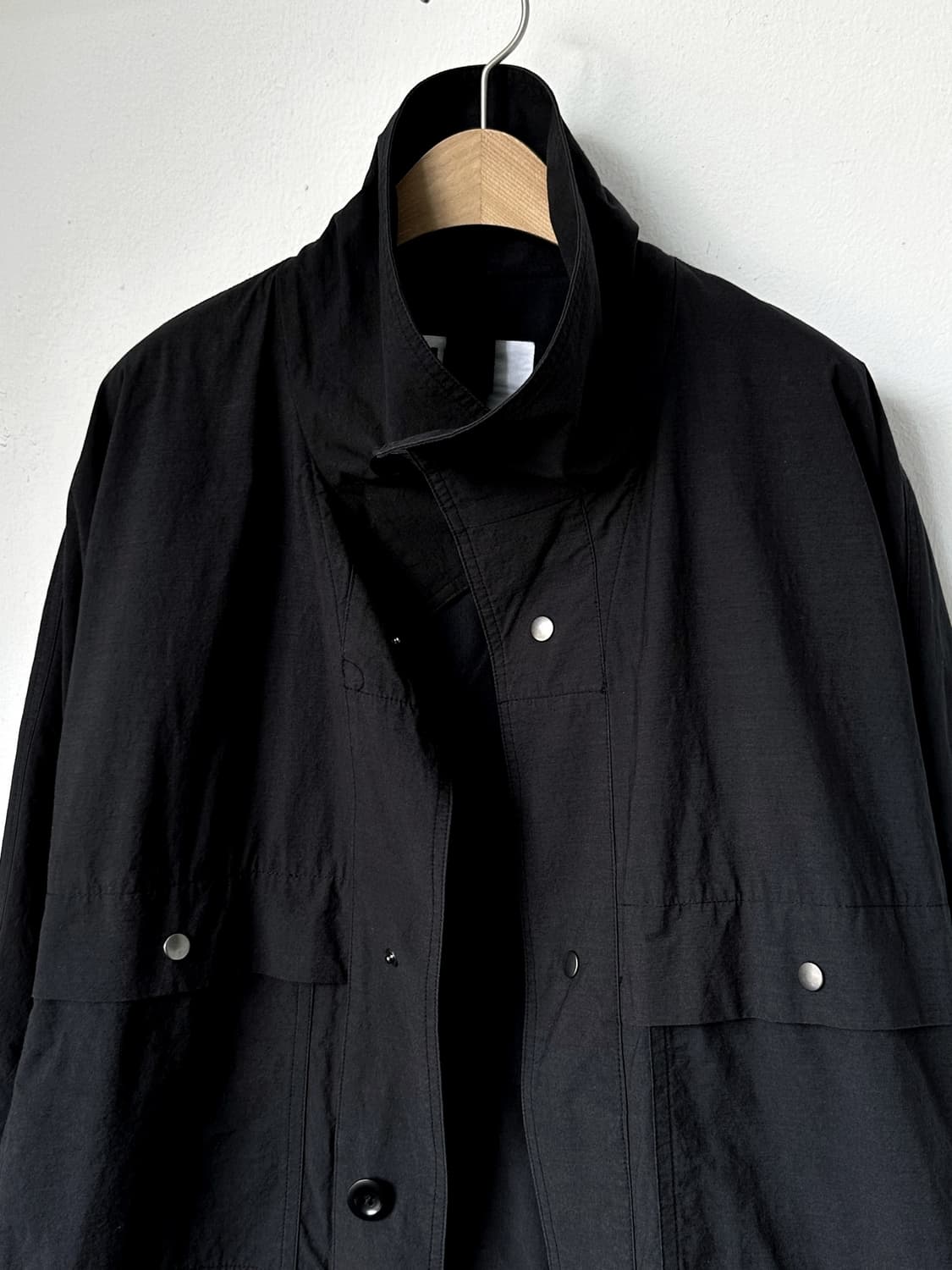 MHL. 상품이미지5