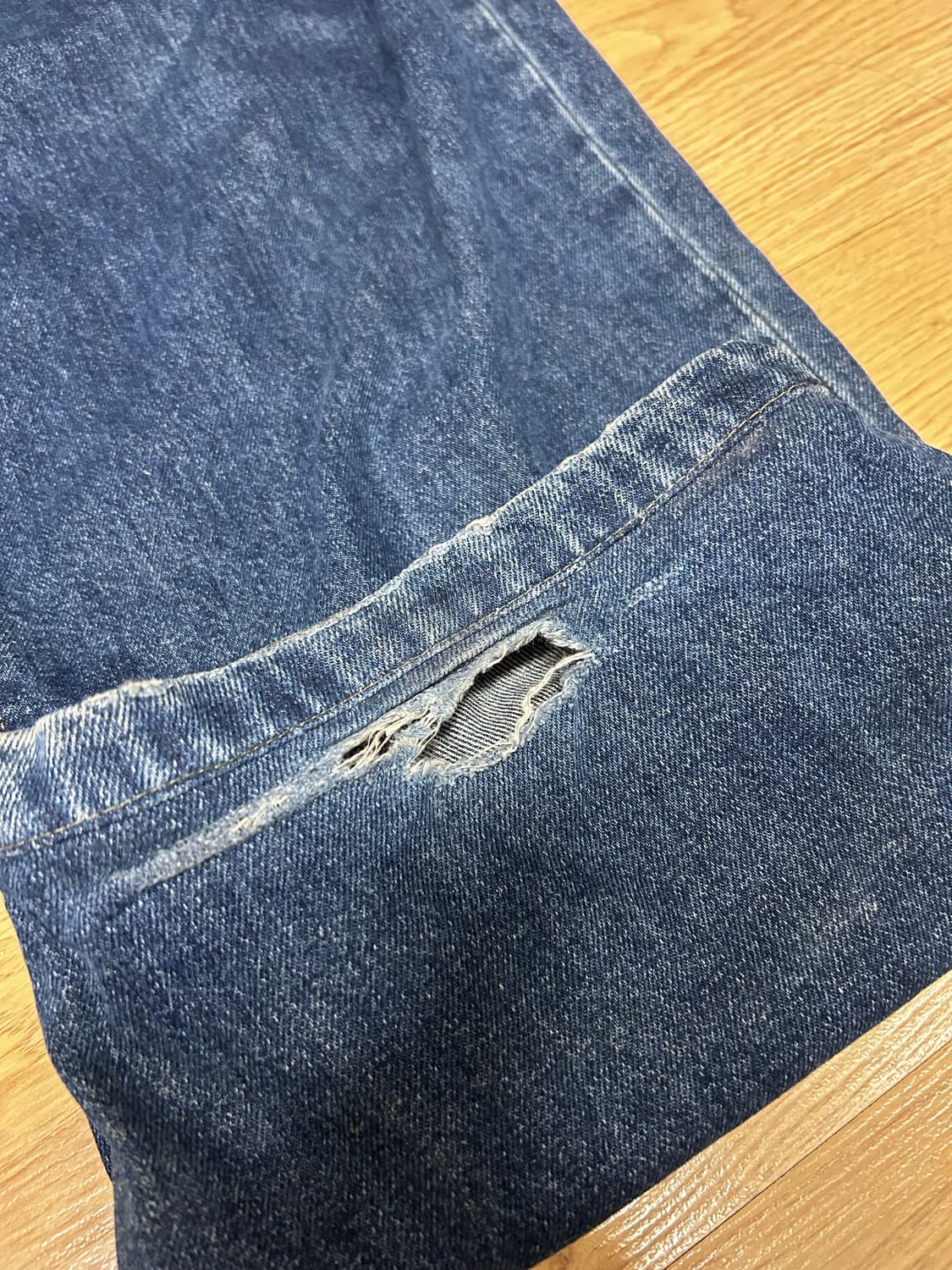 칼하트 랜든32  상품이미지4