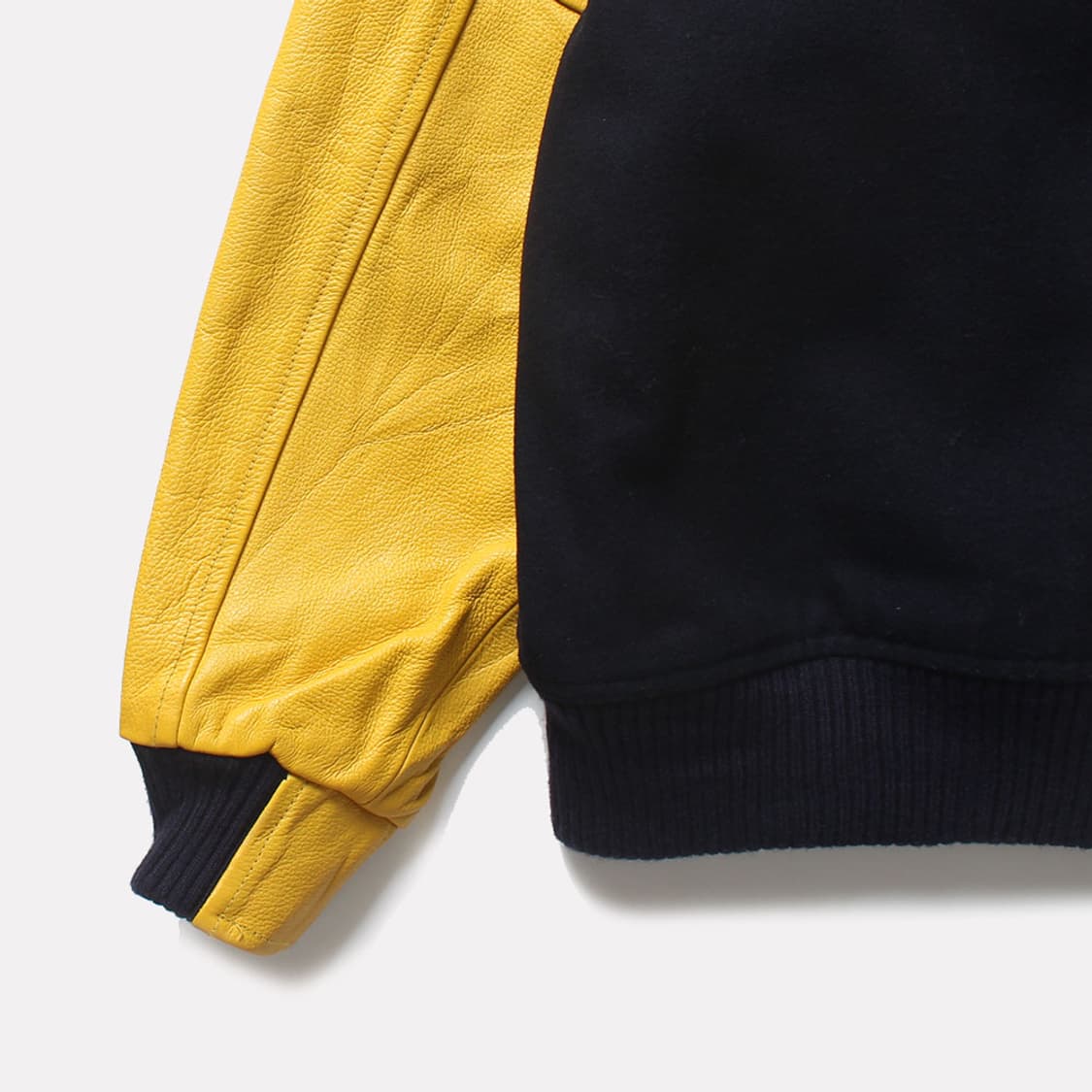 빔즈 스타디움 자켓_2698 상품이미지10