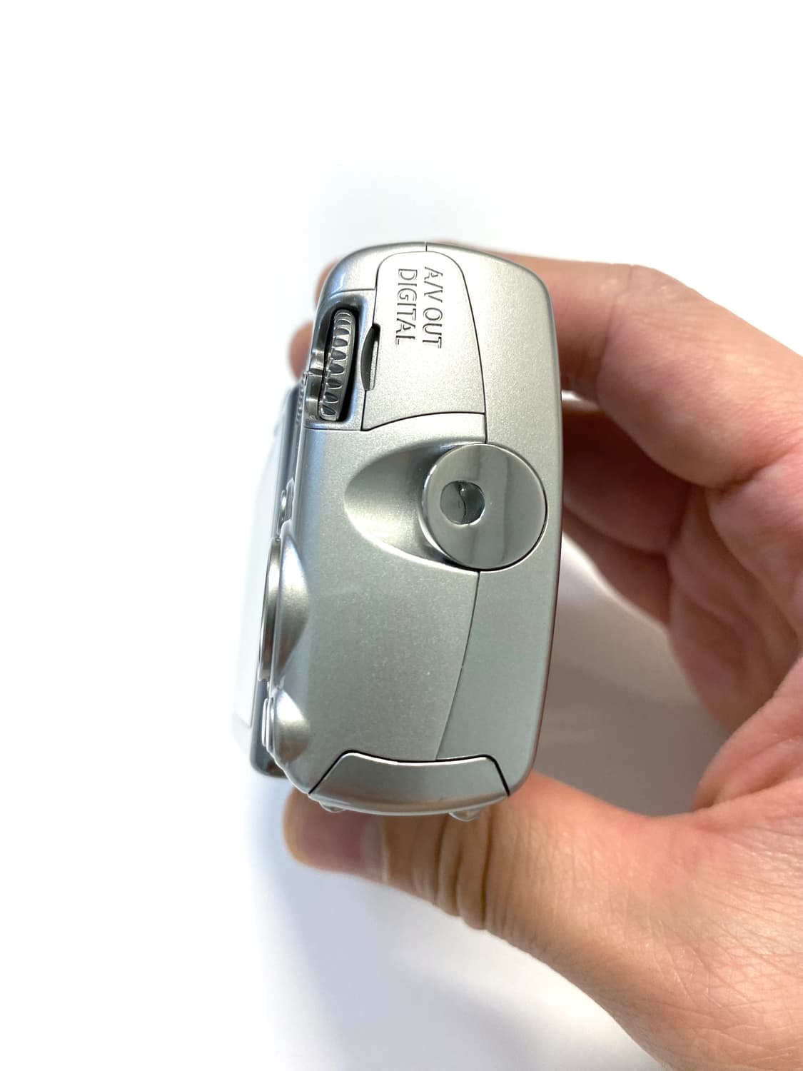 캐논 익서스 IXUS 950 IS 디지털 카메라 (IXY 810) 상품이미지7