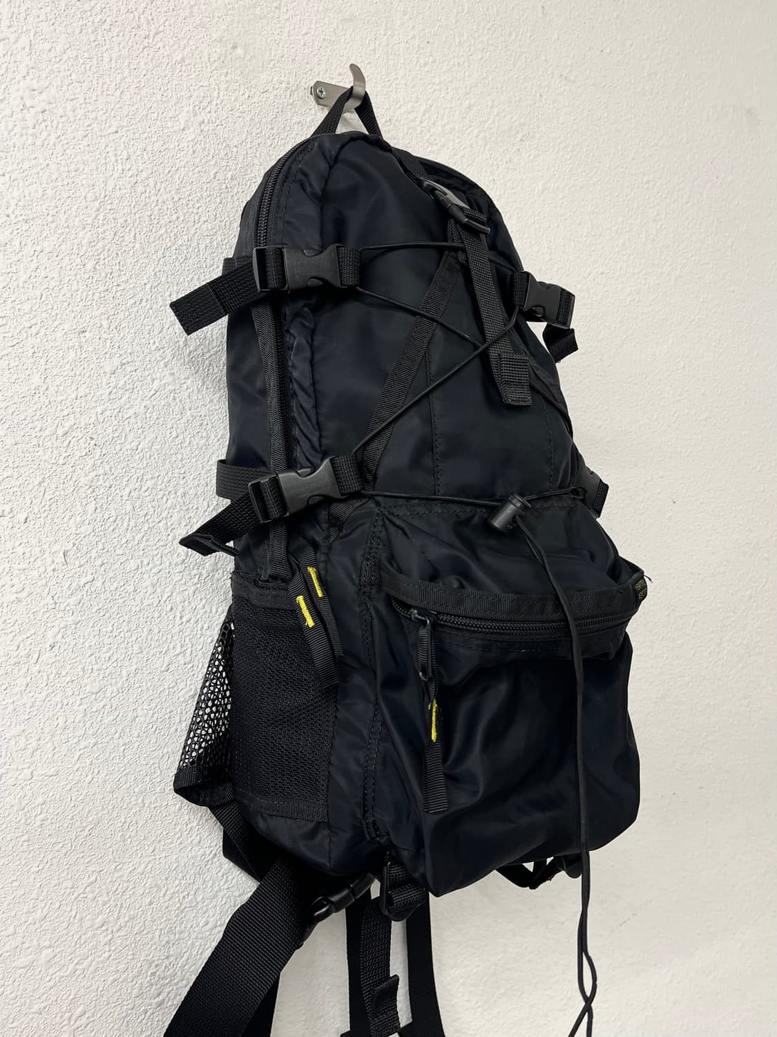 PORTER 상품이미지3