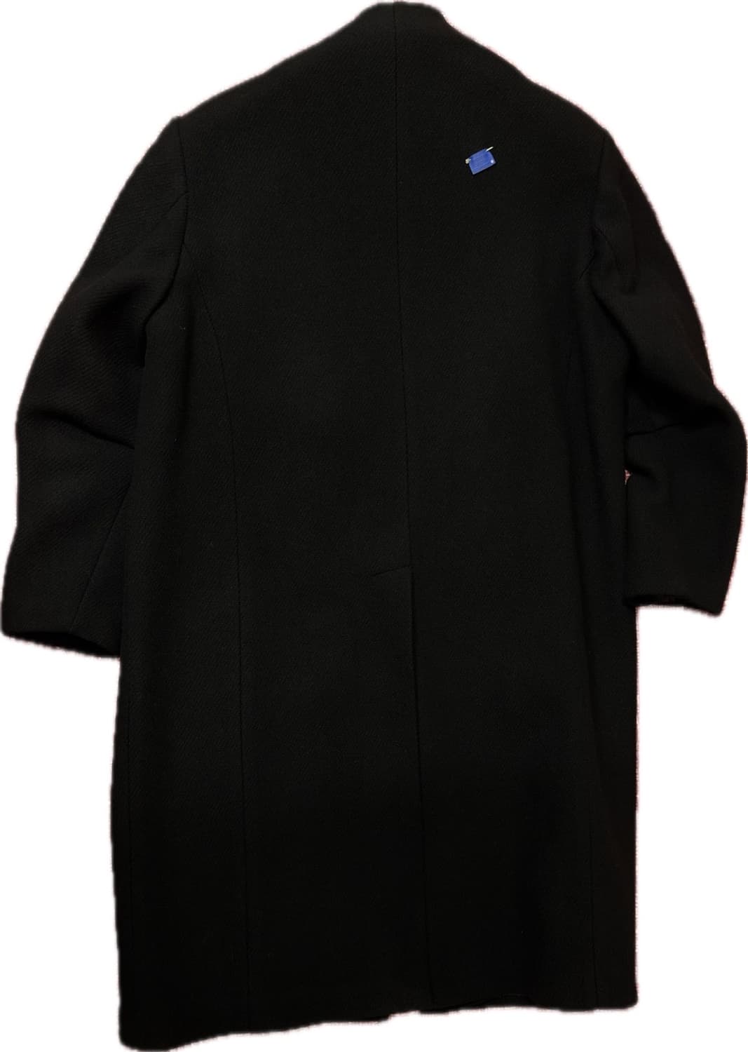 아더에러 24fw product. 28 코트 XL 상품이미지6