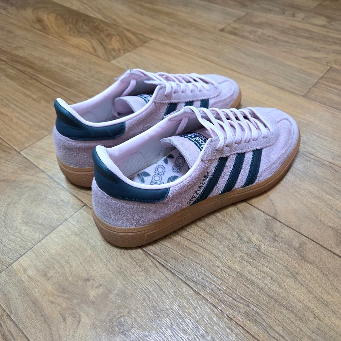 아디다스 스페지알 240 상품이미지4