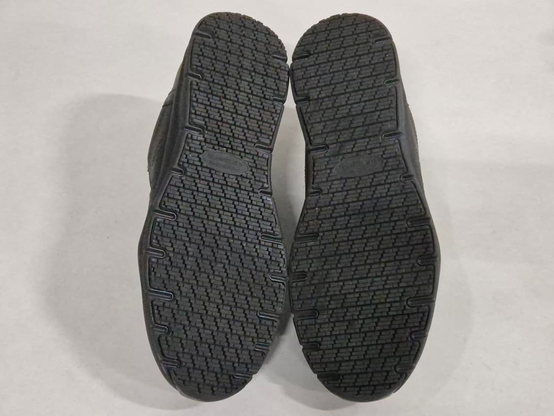 스케쳐스 핸즈프리 슬립인(290) 상품이미지6