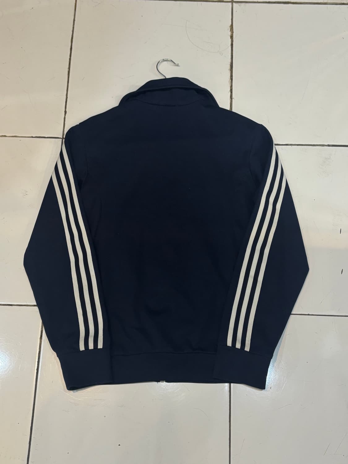 아디다스 여성 유로파 파이어버드 트랙탑 져지 90 상품이미지3