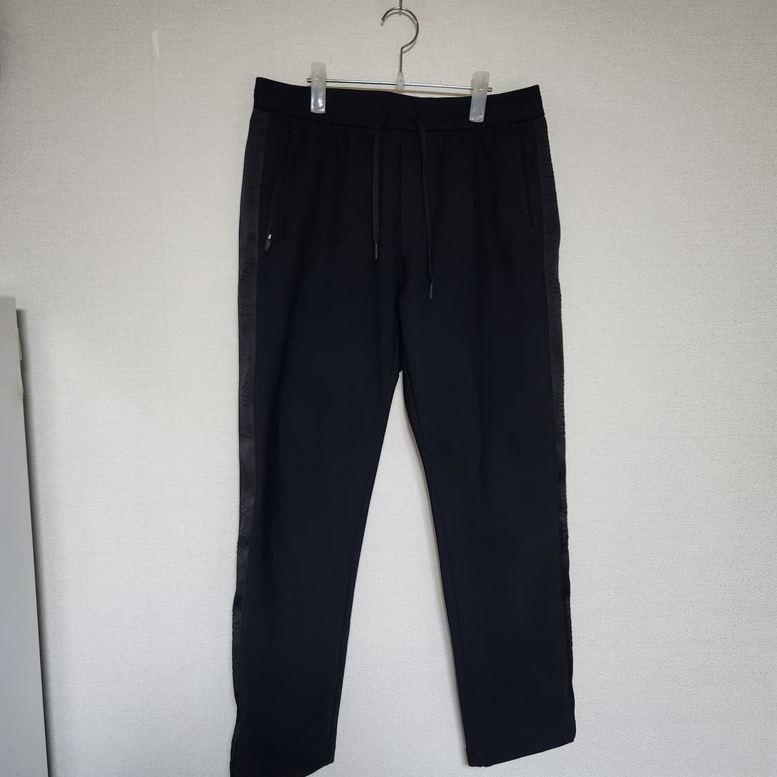 디스커버리 밴딩 바지 32 상품이미지1