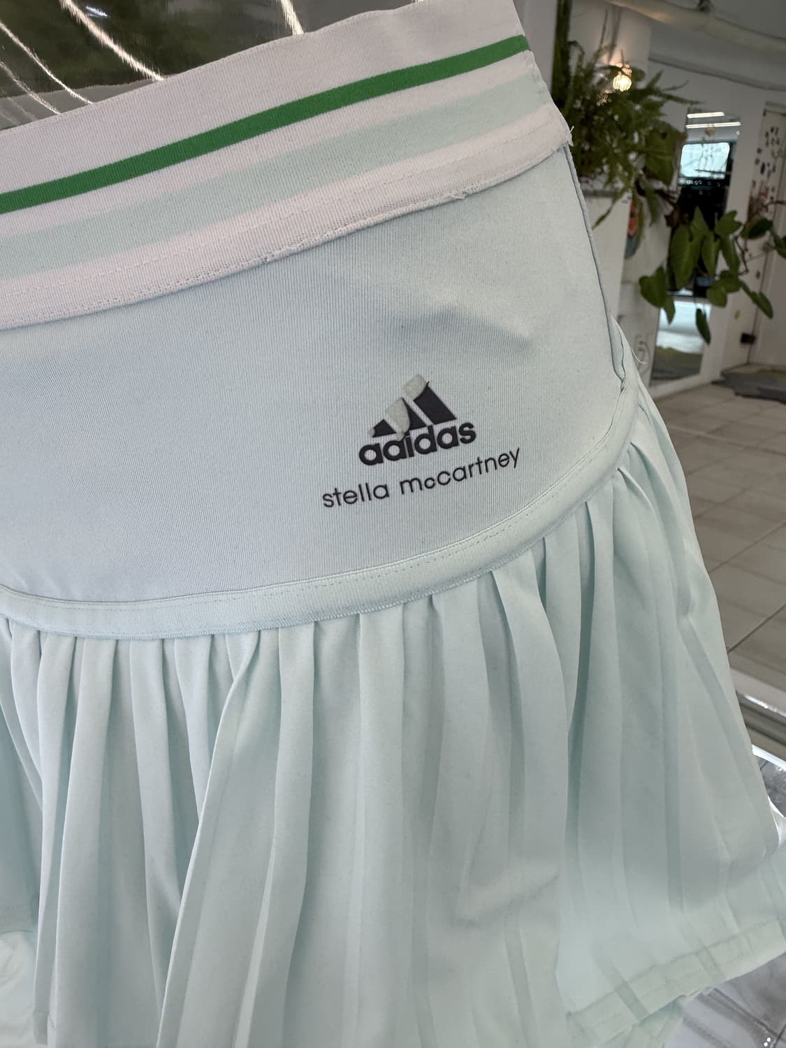 ADIDAS x STELLA MCCARTNEY 상품이미지3