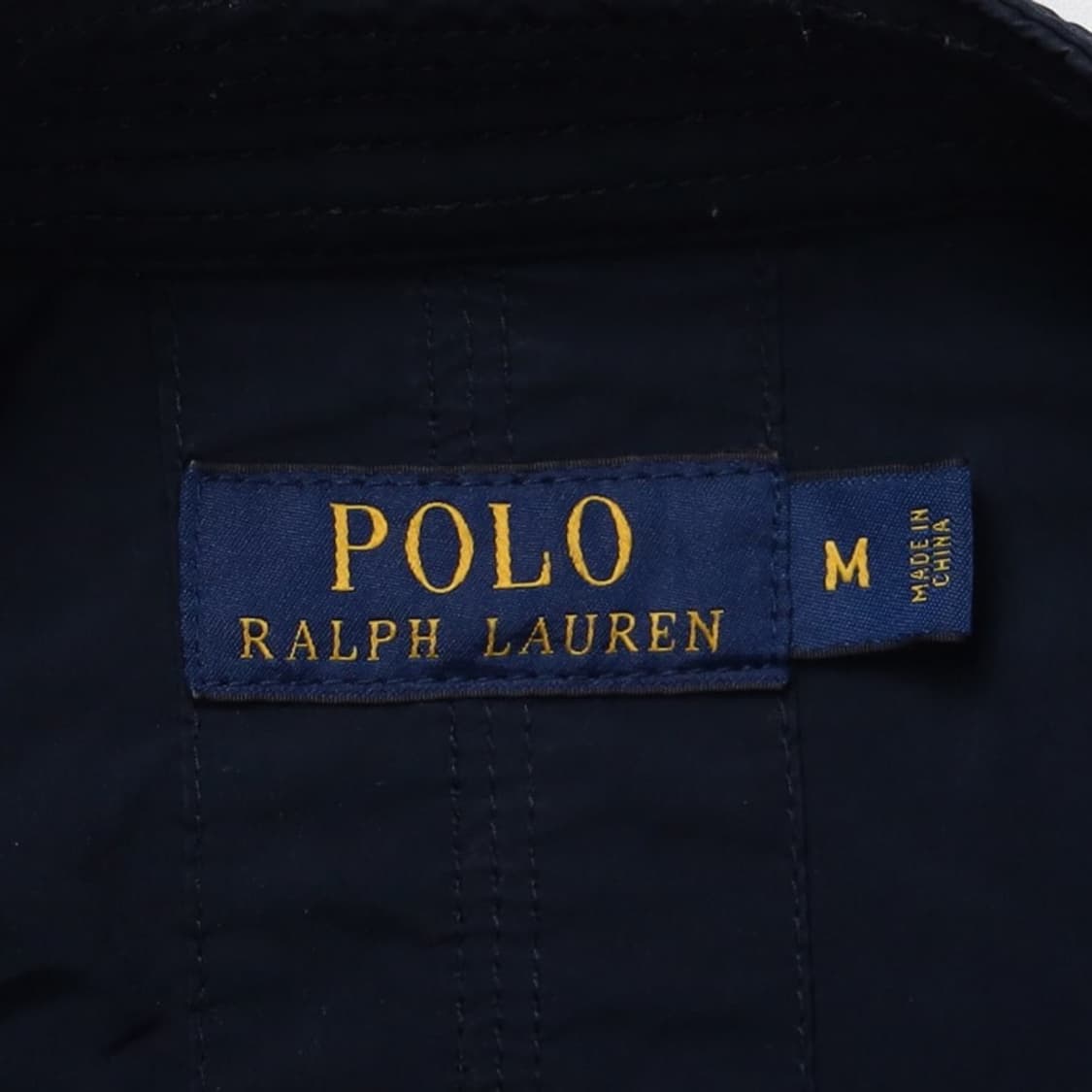 Polo By Ralph Lauren Multi Poc 상품이미지6