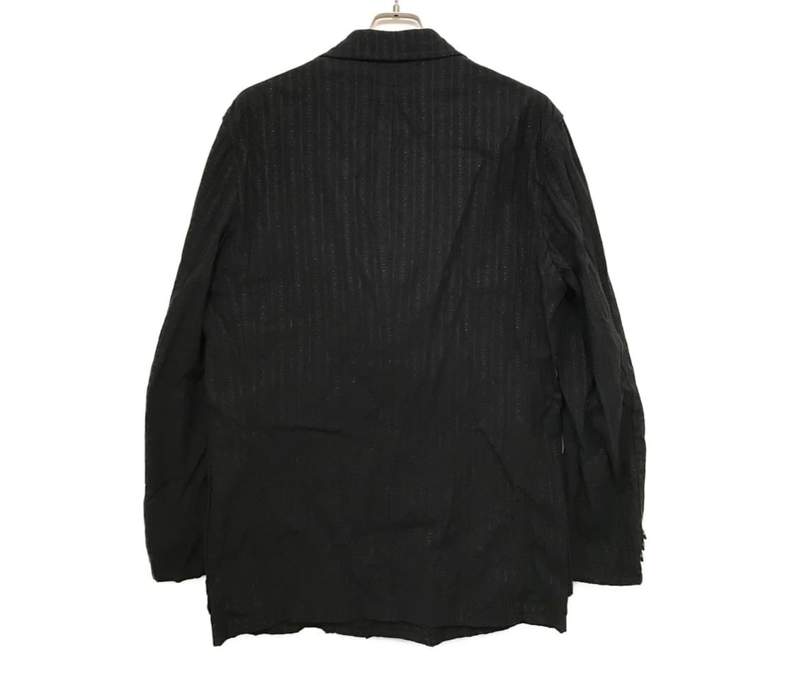 다나카 옴므 (田中オム) AD 2003 상품이미지2