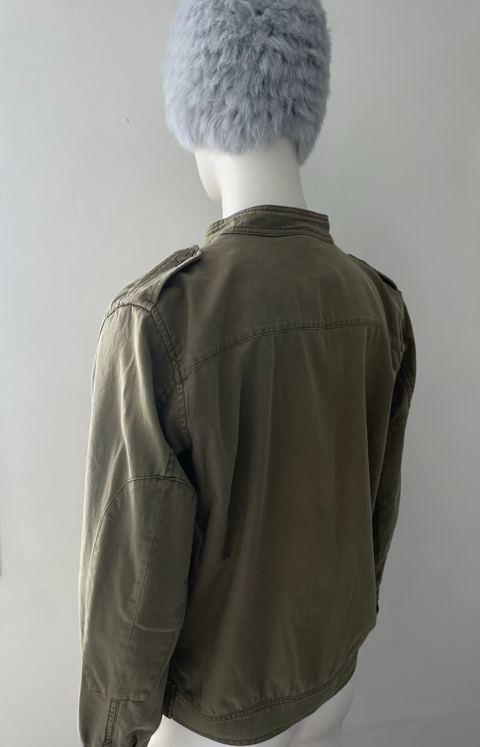 ⠀  상품이미지3
