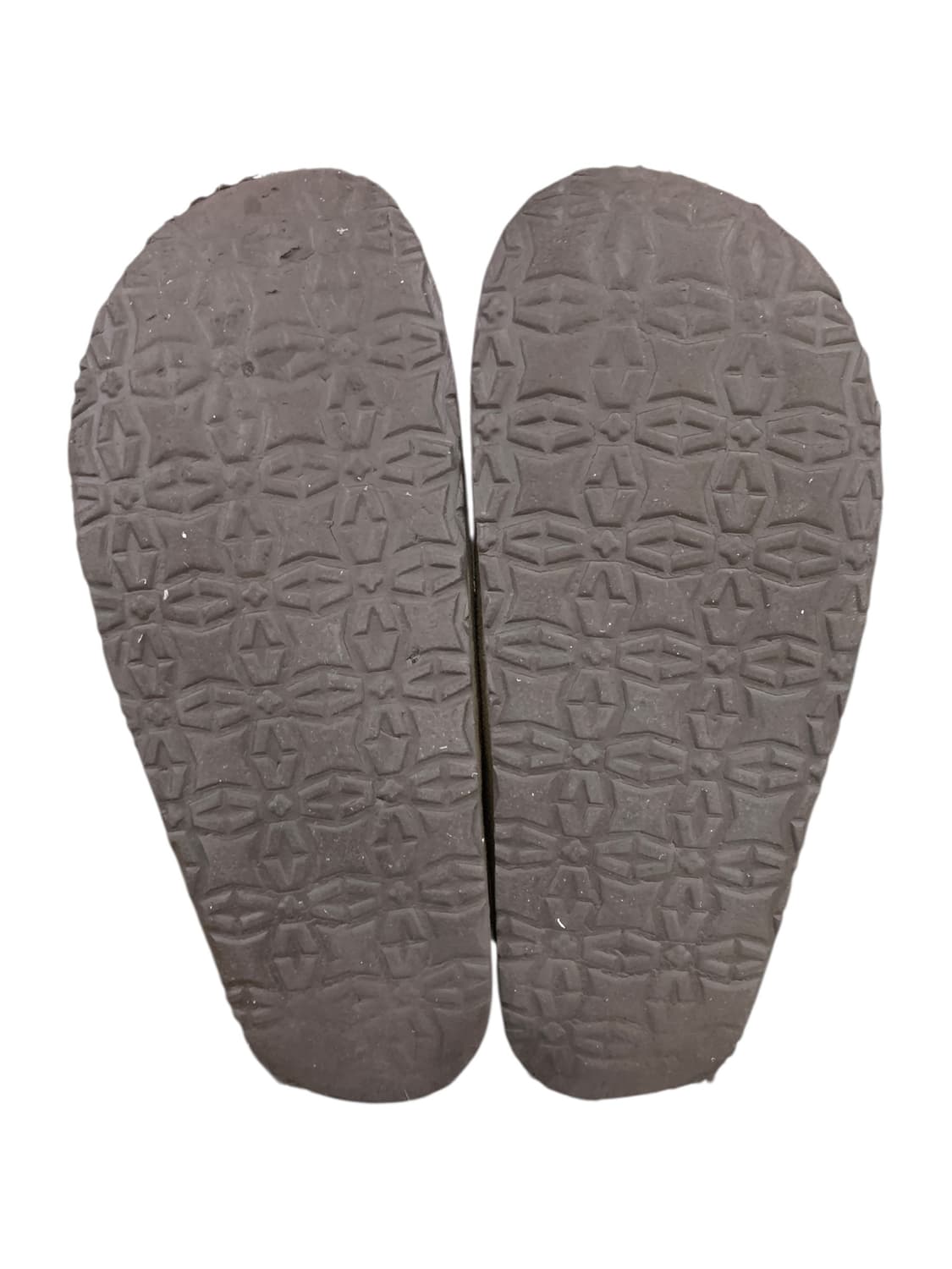 츄바스코 칸토 백 스트랩 토프 베이지 250 (Gr-3230) 상품이미지5