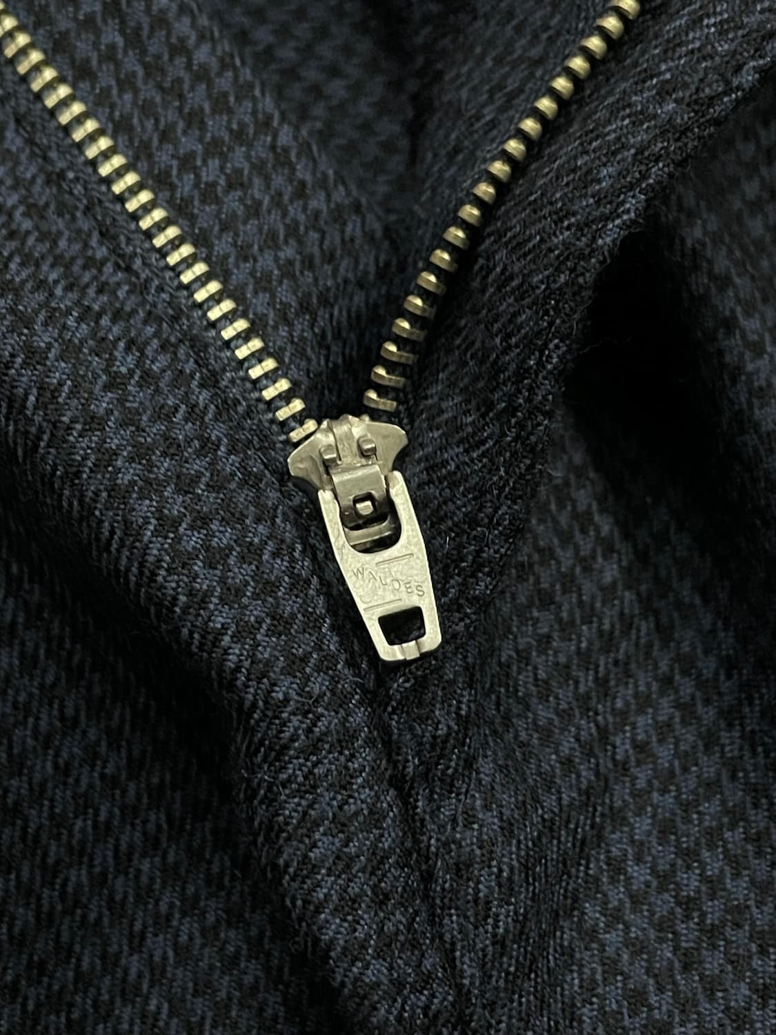 와코마리아 하운드투스 울트라우저 상품이미지6