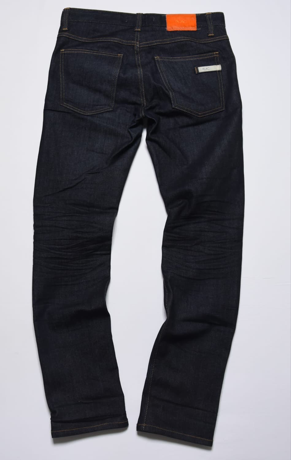 PLAC 플랙진 청바지 M 30 상품이미지4