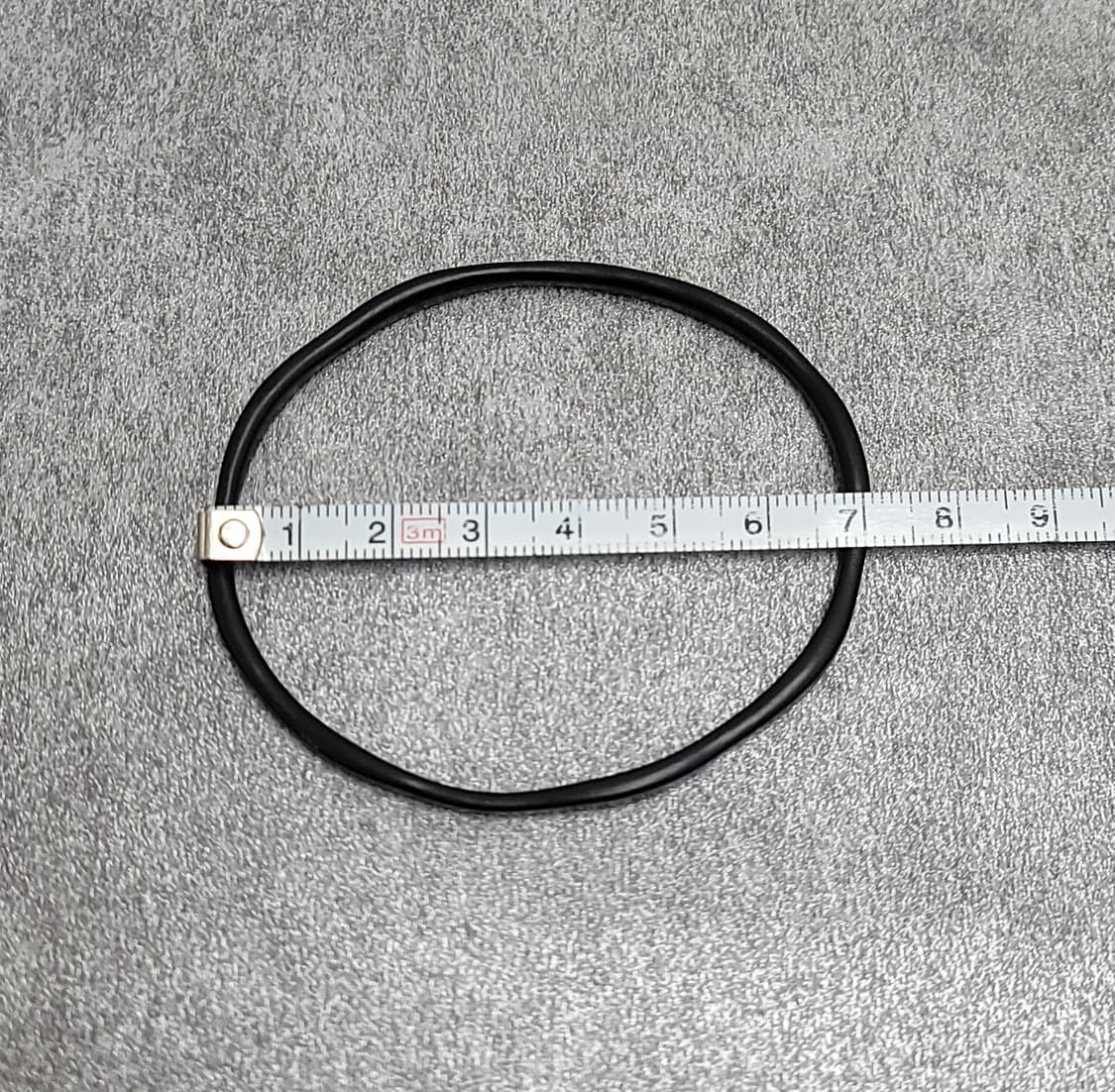 빈티지팔찌 세트 상품이미지7