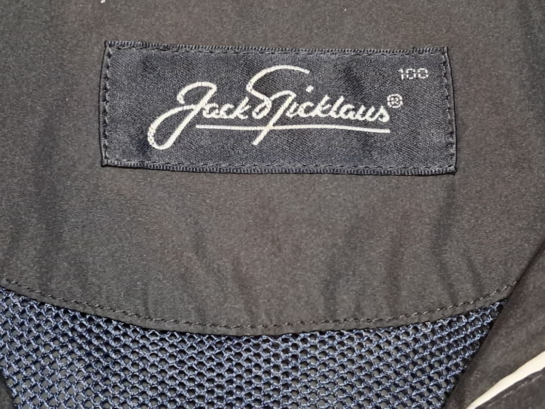 잭니클라우스 여성 자켓 100 상품이미지5