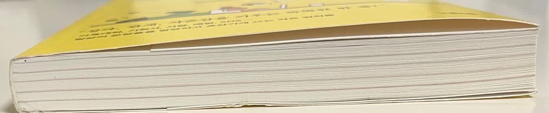 급처분|어른의 문장력 상품이미지4