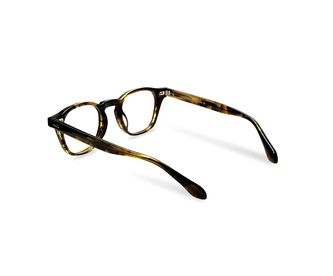 긴즈버그46,옐로스모크데미 상품이미지3