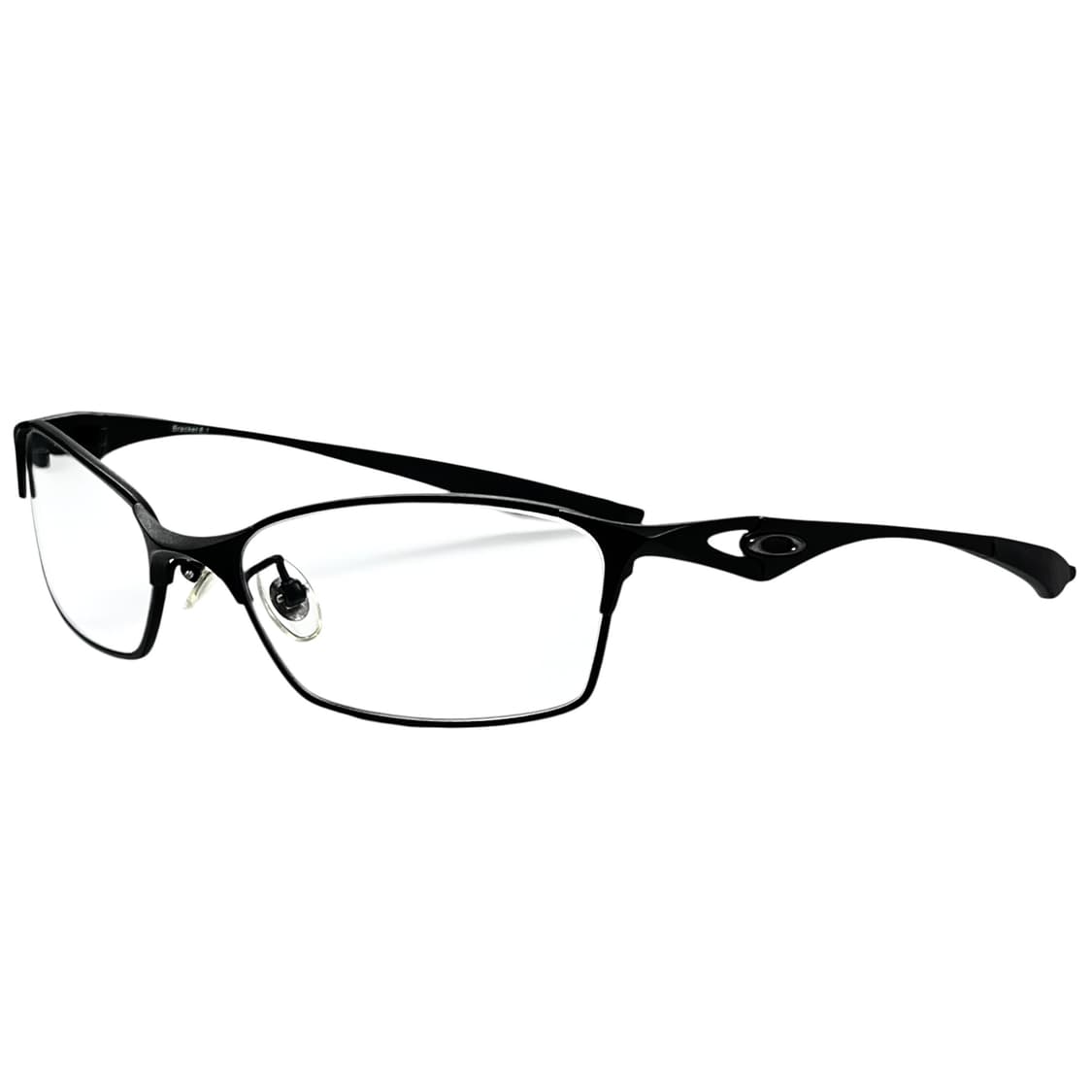 OAKLEY Bracket 오클리 브라켓 8.1 상품이미지1