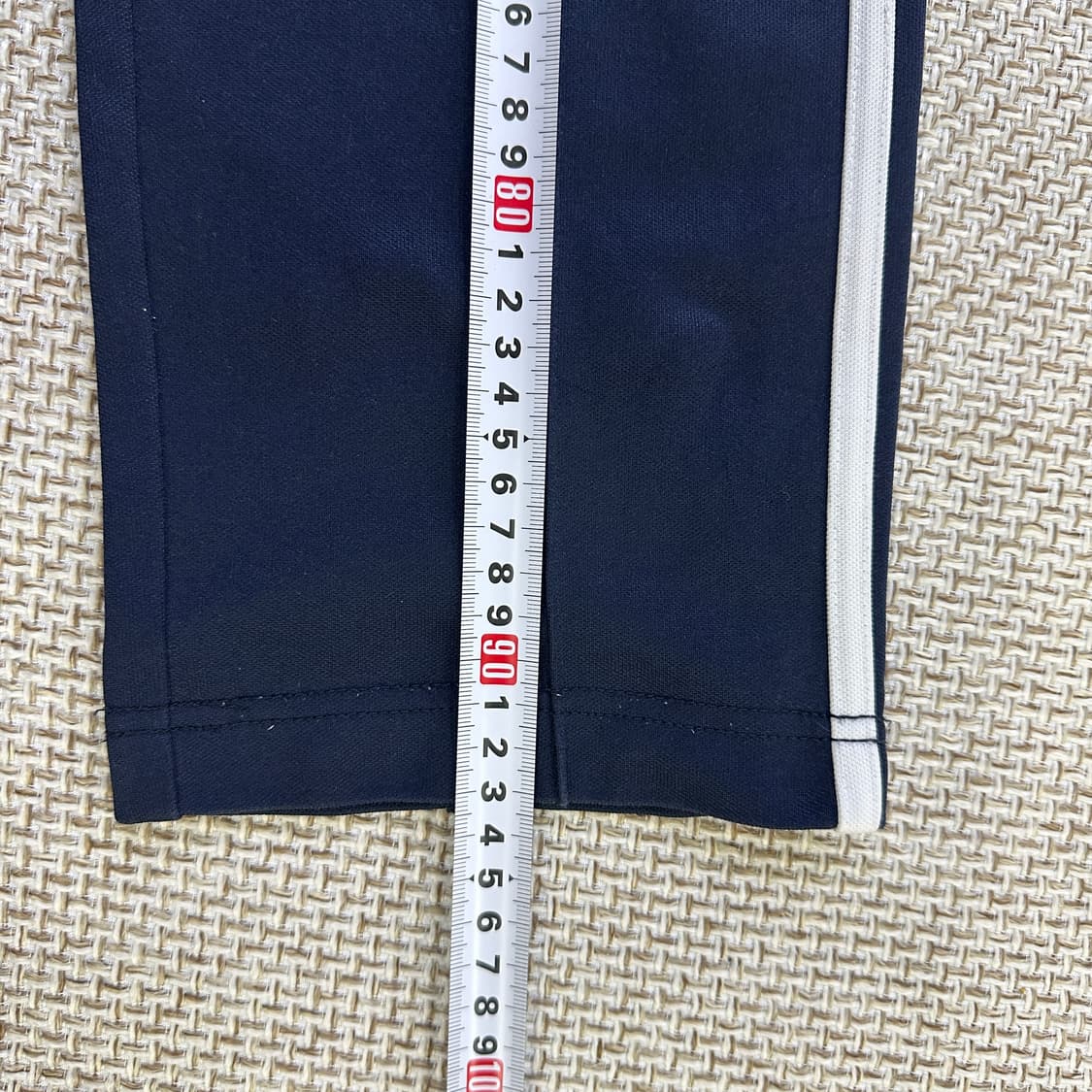 95 아디다스 유로파 트랙 팬츠 0403D 상품이미지8