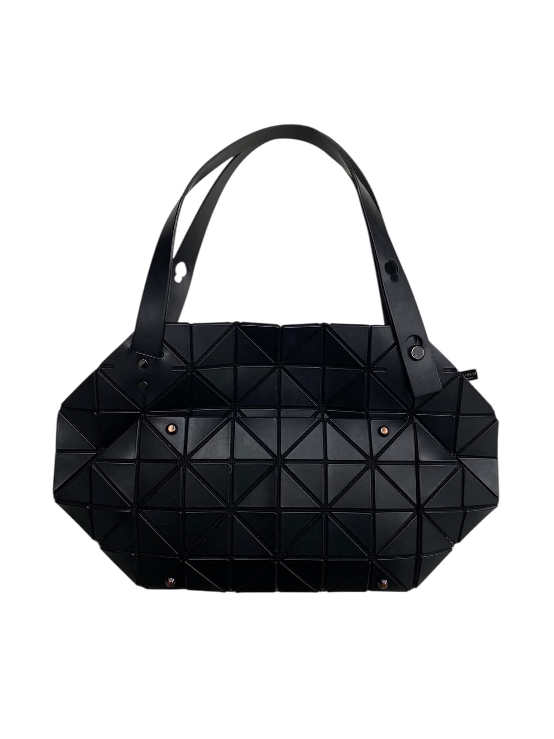 이세이미야케 바오바오백 상품이미지2