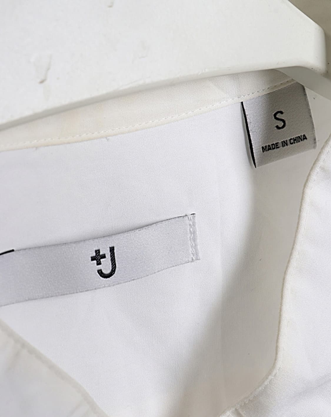 + J Over shirts 상품이미지8