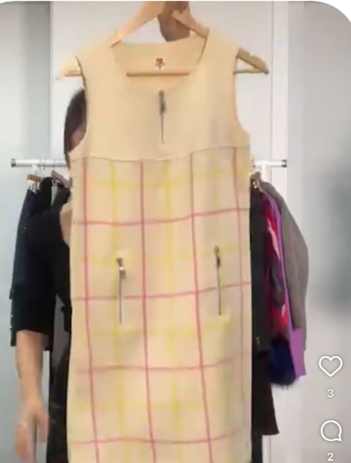 감사합니다ㅎㅎ 상품이미지1