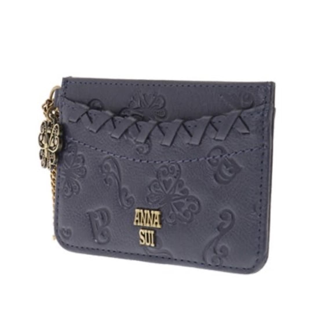 안나수이 카드지갑 구해요!!! 상품이미지3