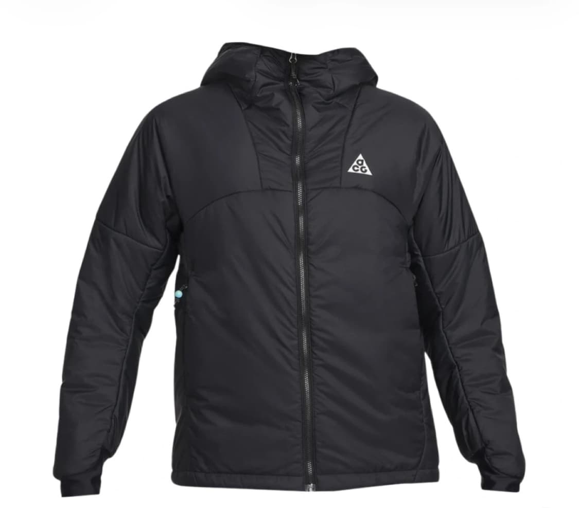 나이키 acg 써마핏 풀 집 자켓 상품이미지1