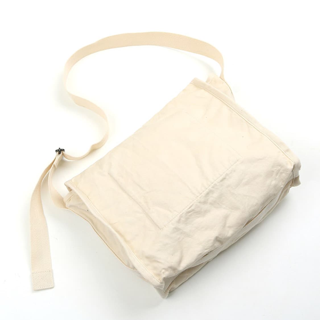 MHL 상품이미지8