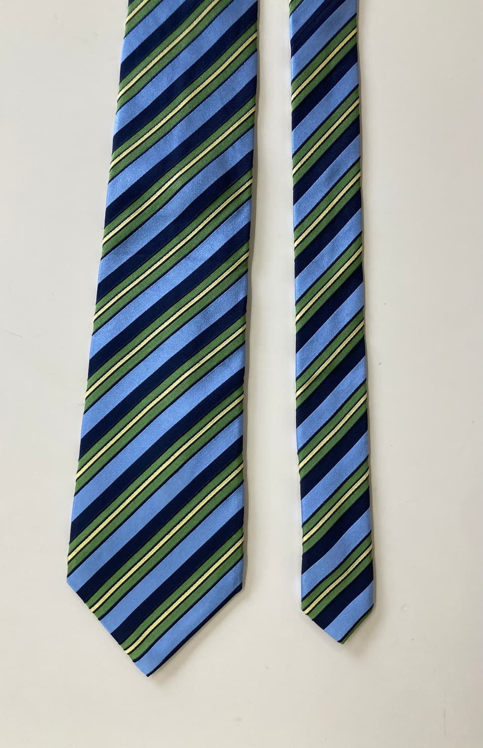 빈티지)넥타이 상품이미지1