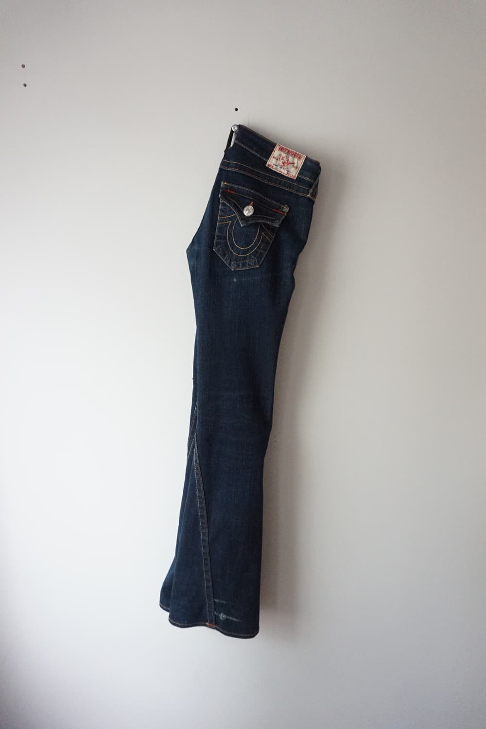True Religion 상품이미지1
