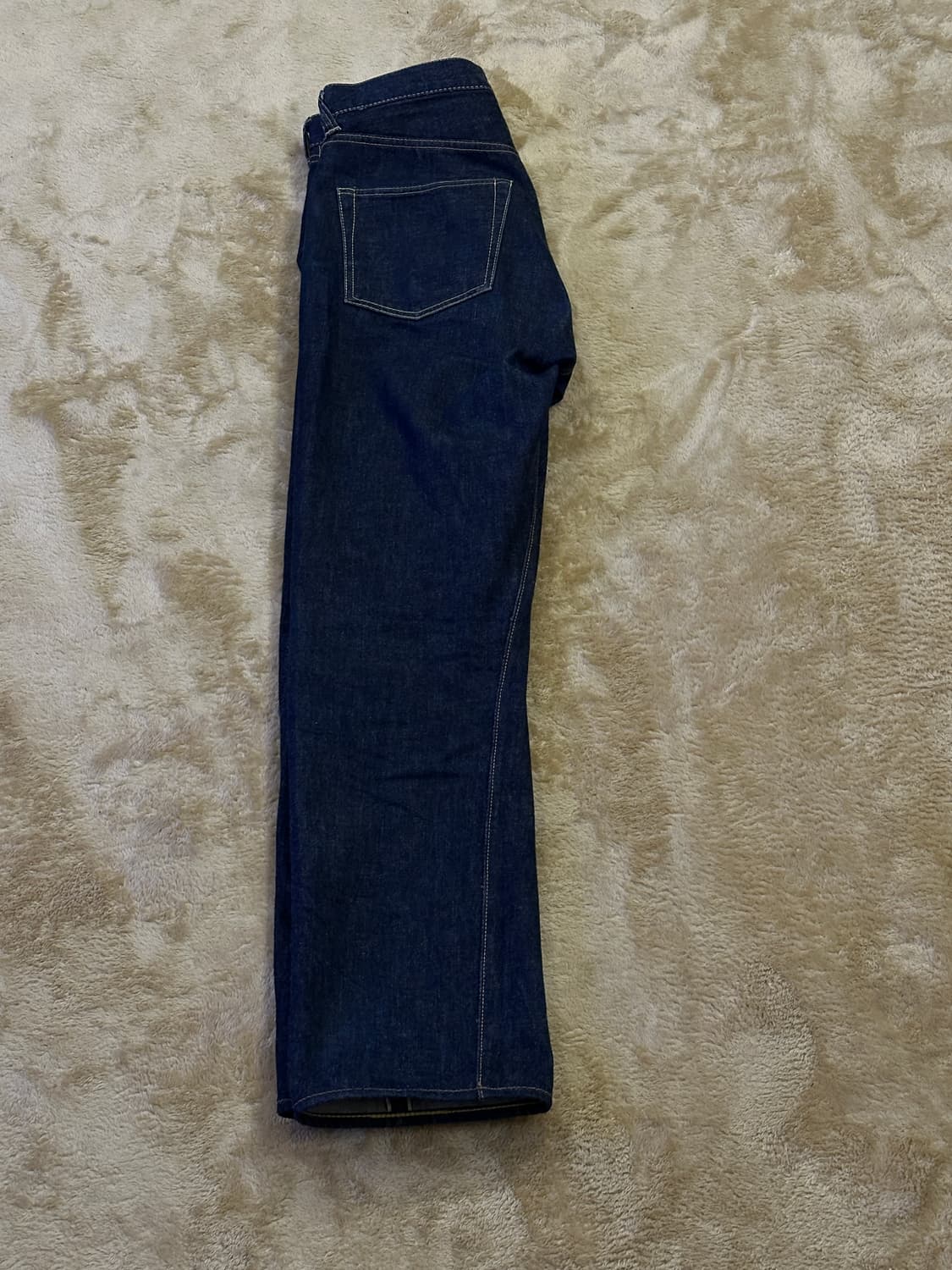 풀카운트1101 원워시 30 (체인수선) 상품이미지3