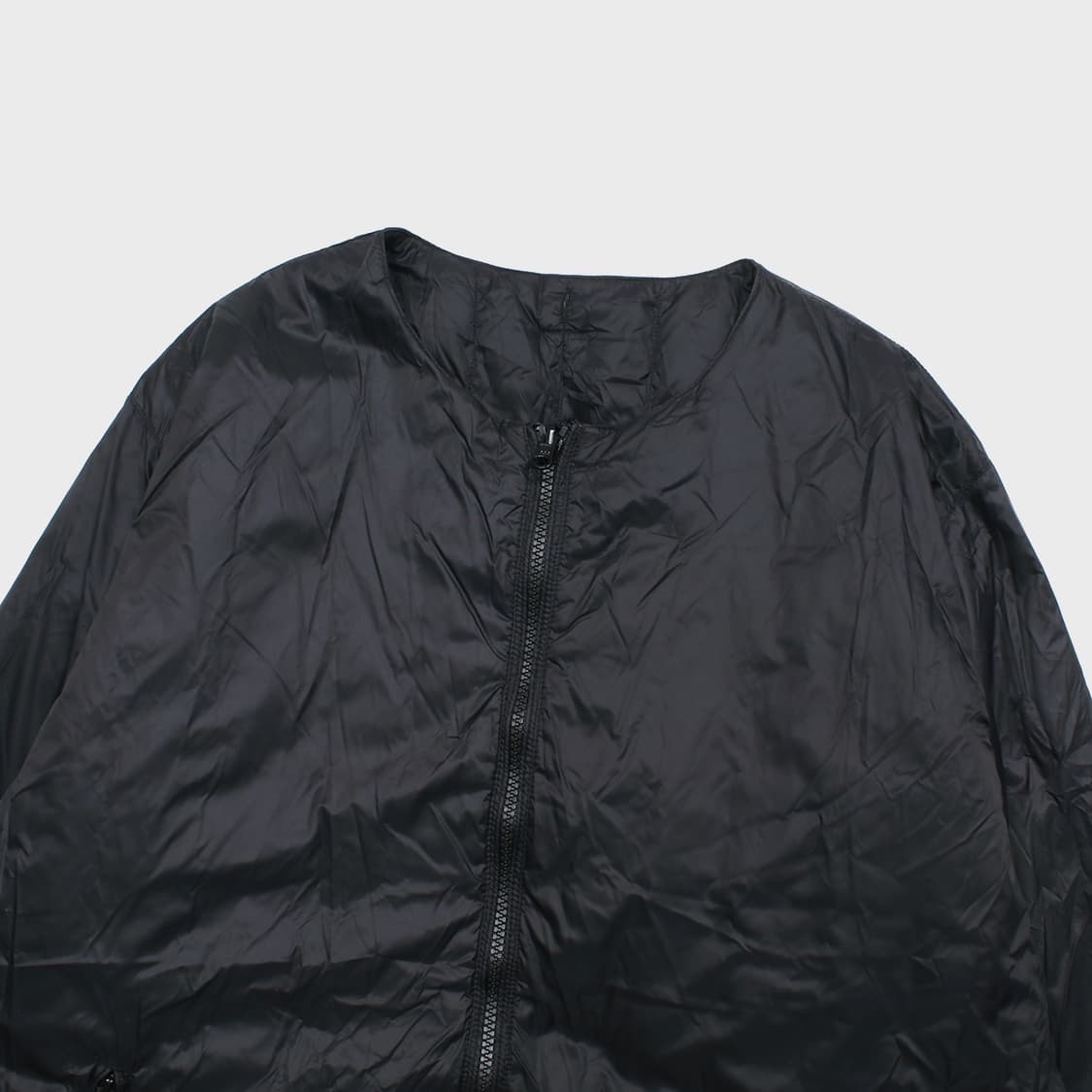 BEAMS Lights x TAION 상품이미지5