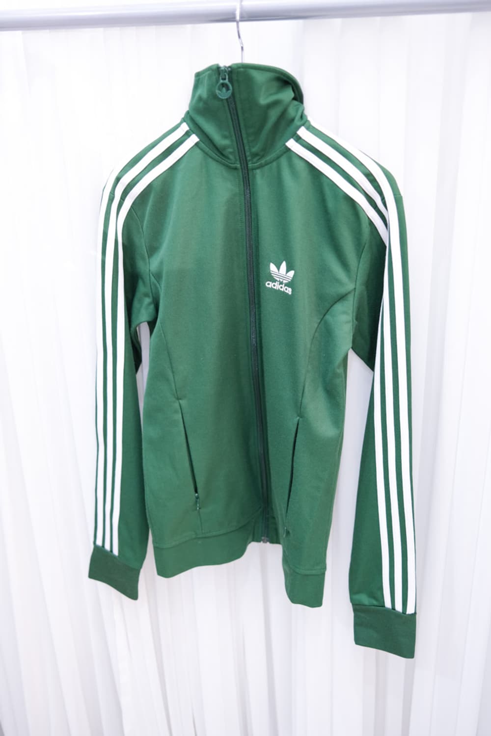 Adidas 상품이미지2