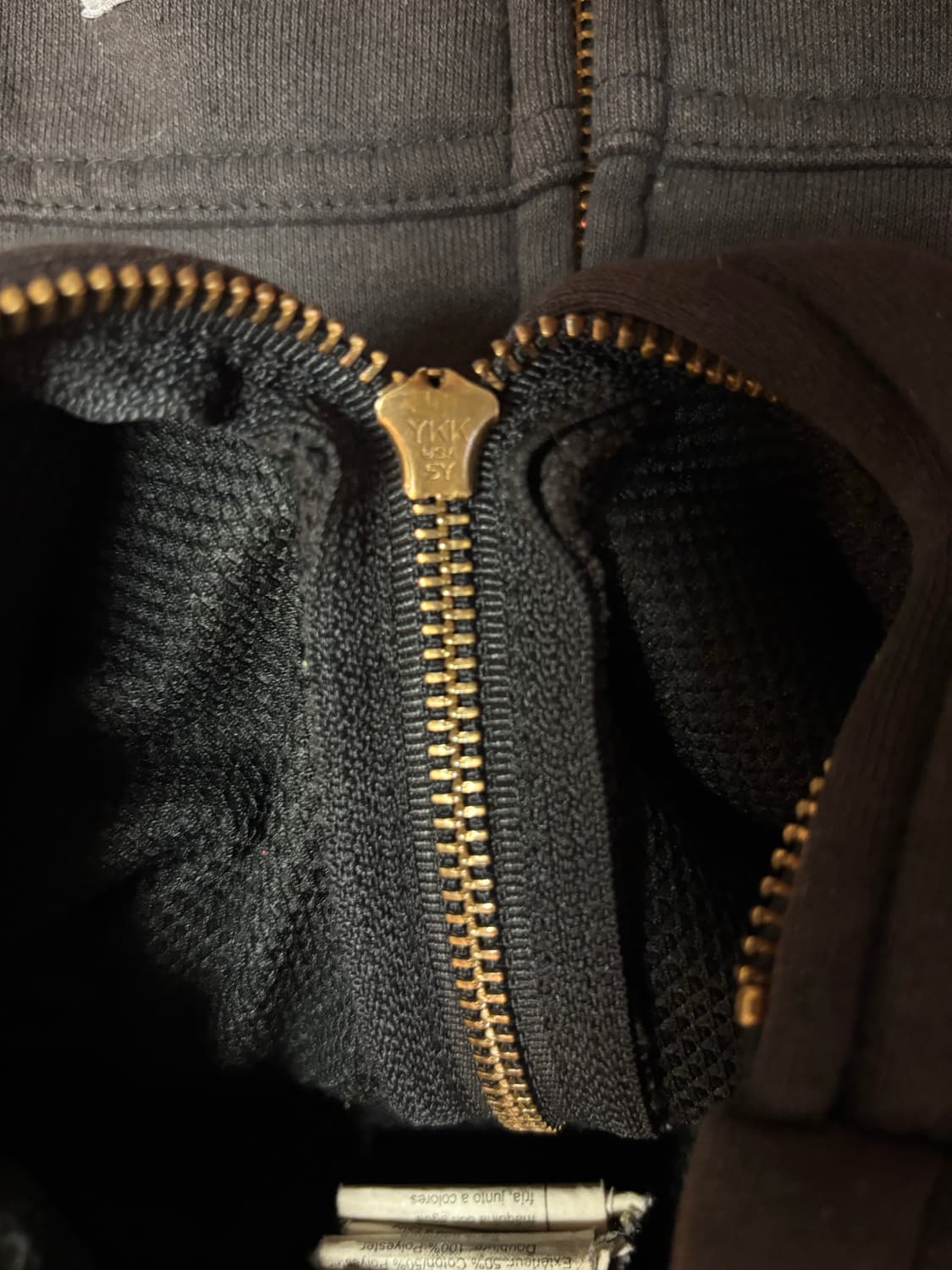 00s carhartt 상품이미지4