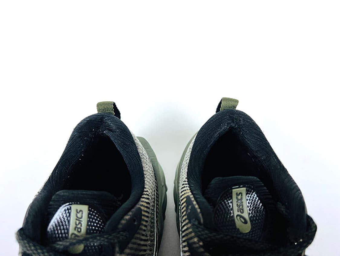 (250) 아식스 노바블라스트 2 상품이미지3