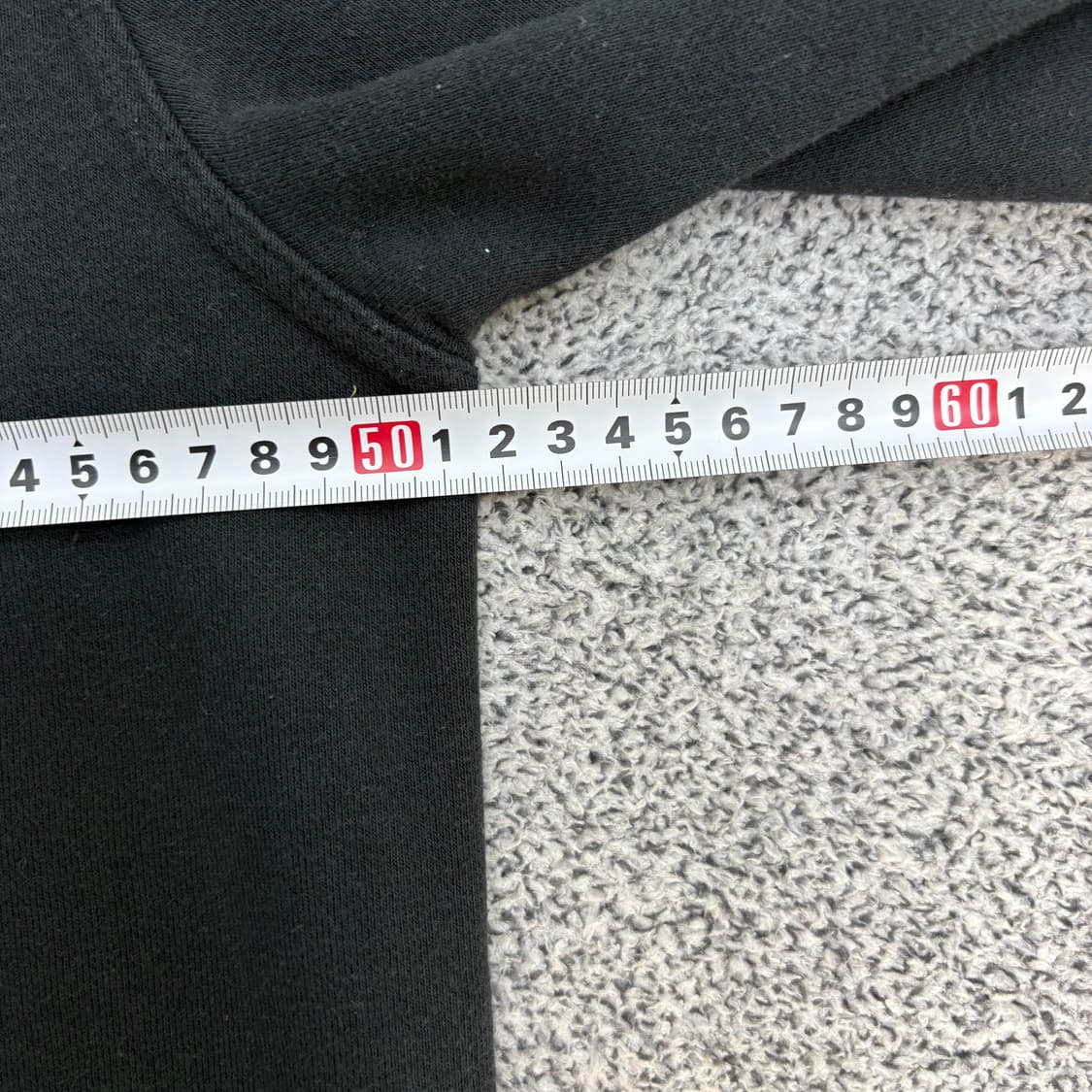 S 나이키 맨투맨 크루넥 긴팔티 0303J 상품이미지6