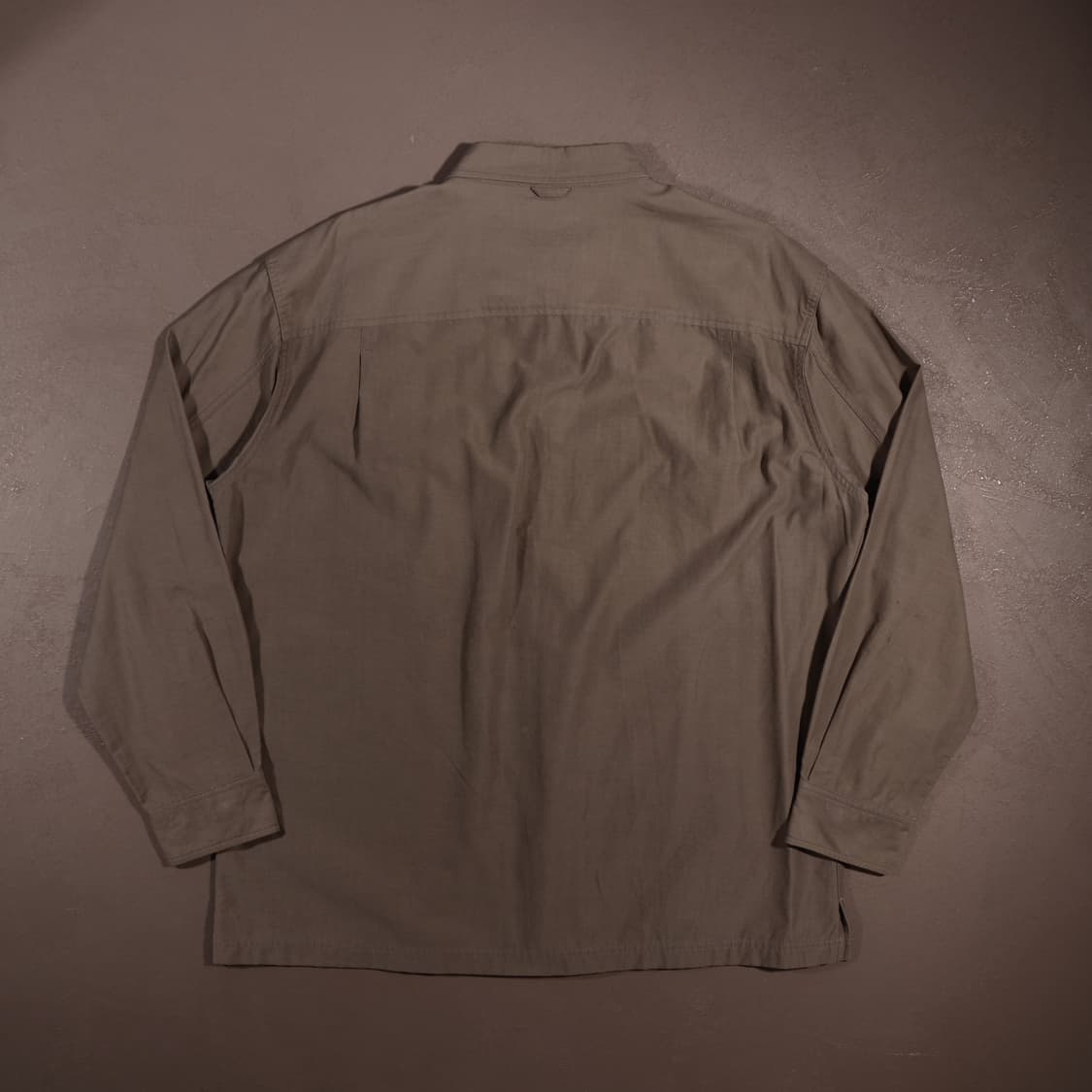 팀버랜드 아웃도어 셔츠 상품이미지7