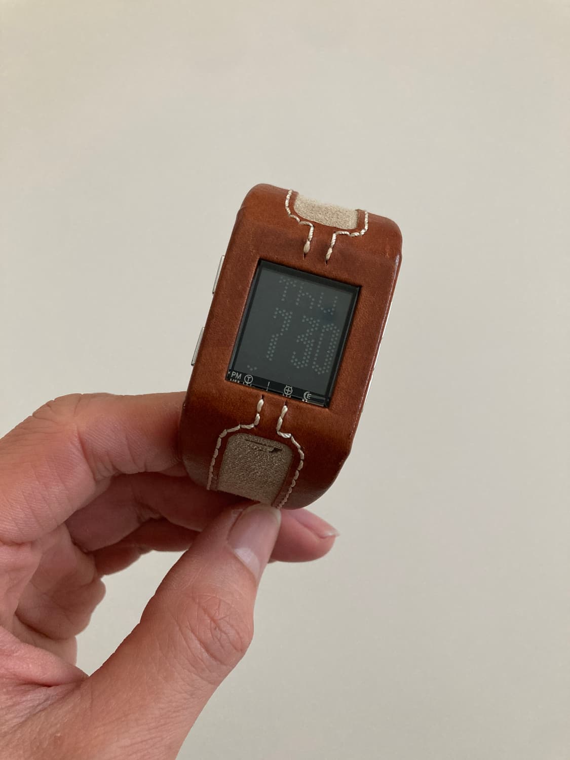 DZ-7036 상품이미지2