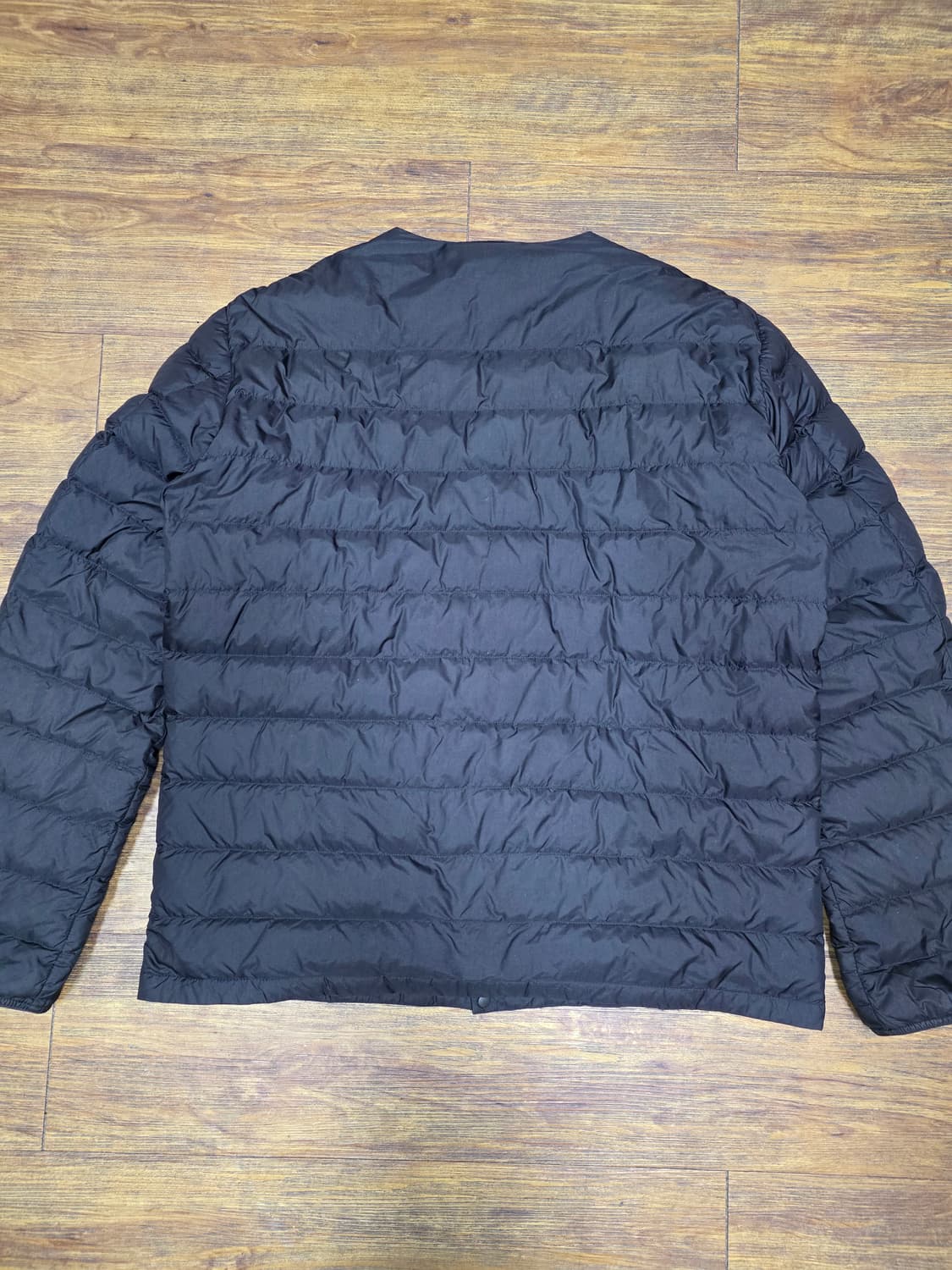 유니클로 울트라 라이트다운 상품이미지7