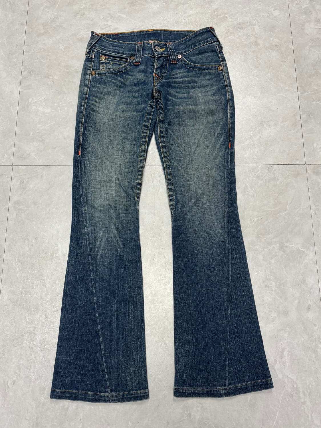 트루릴리젼 상품이미지1