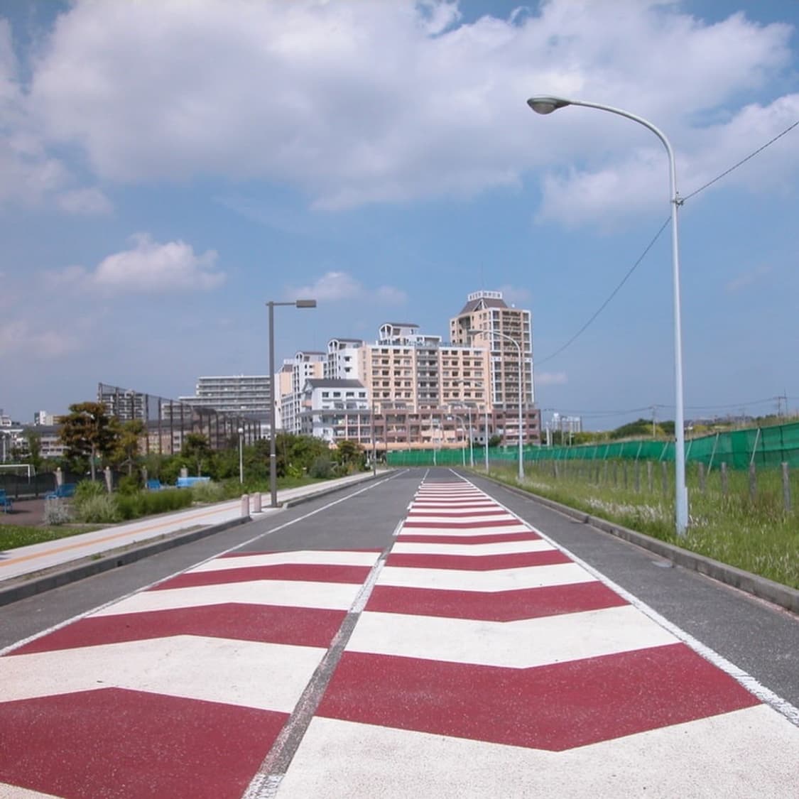 니콘 쿨픽스 Nikon COOLPIX P5000 실버 상품이미지4