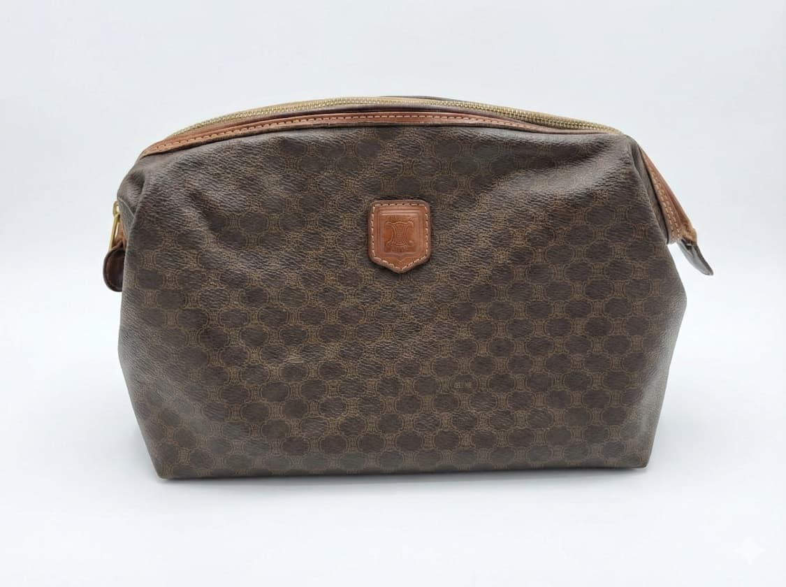 셀린느 클러치백(정품/30사이즈) 상품이미지1