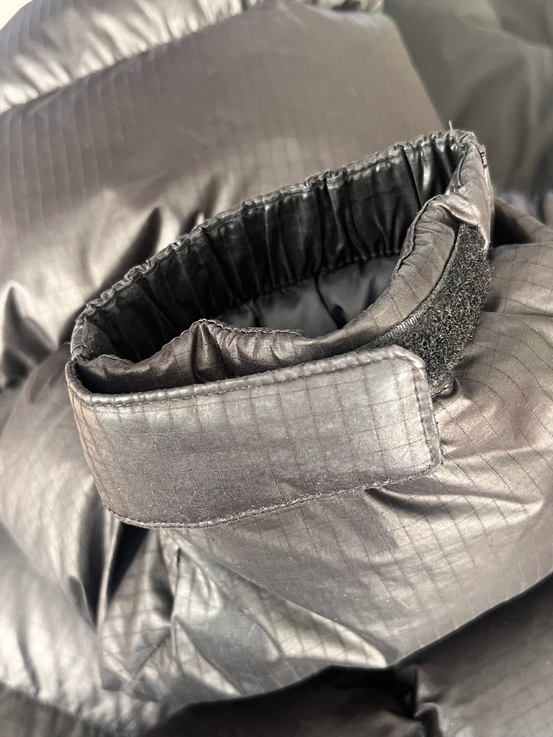 눕시 노벨티 상품이미지2